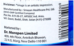 Freshco Active Mouthwash 100Ml